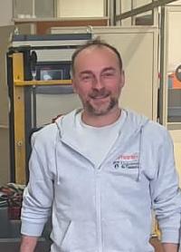 Luigi Carassale