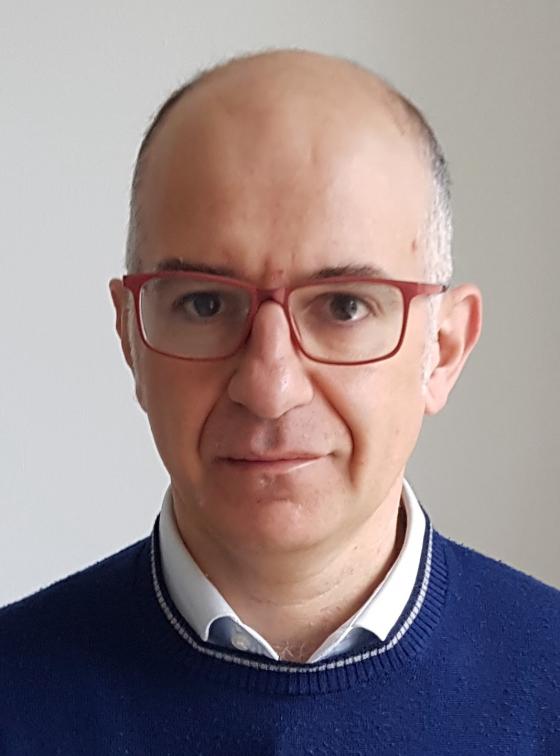 Francesco Castellani
