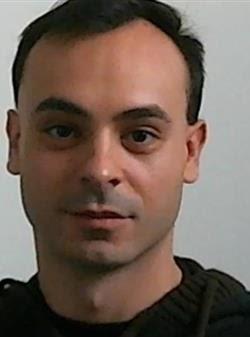 Alessandro Daga