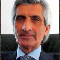 Vincenzo Niola