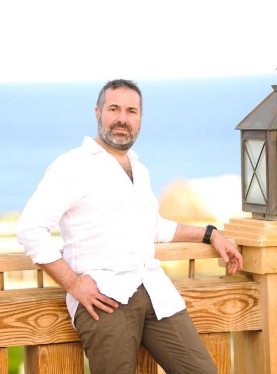 Paolo Pennacchi