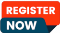 Register