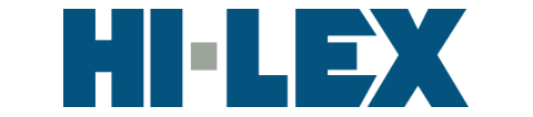 Hi-Lex
