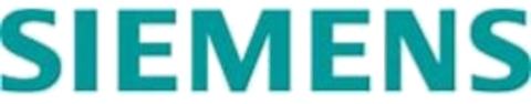 Siemens Engineering
