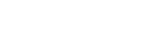 Unige